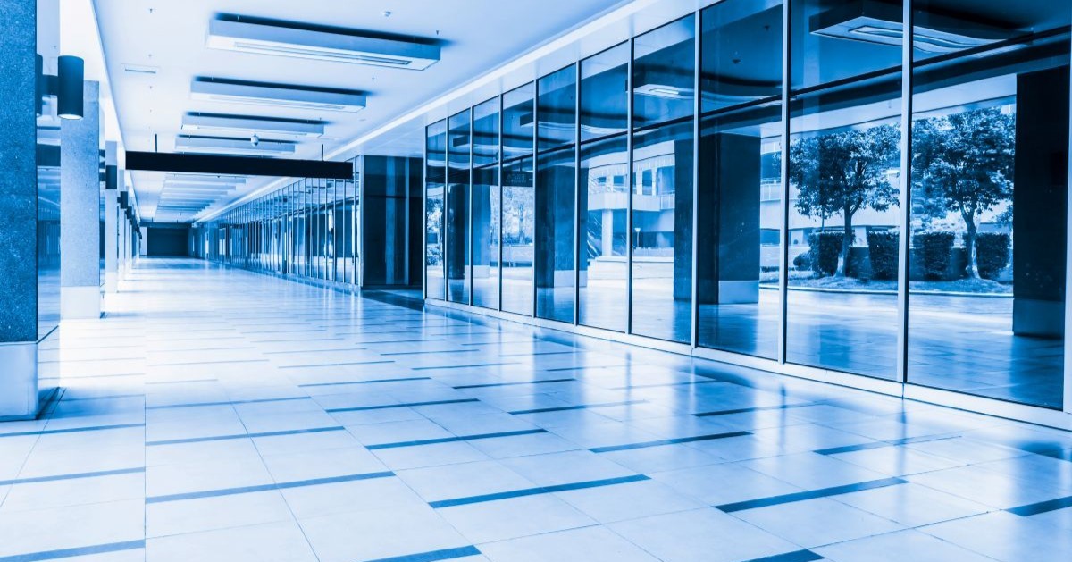 building-empty-blue-1200×631 building empty blue 1200x631 1