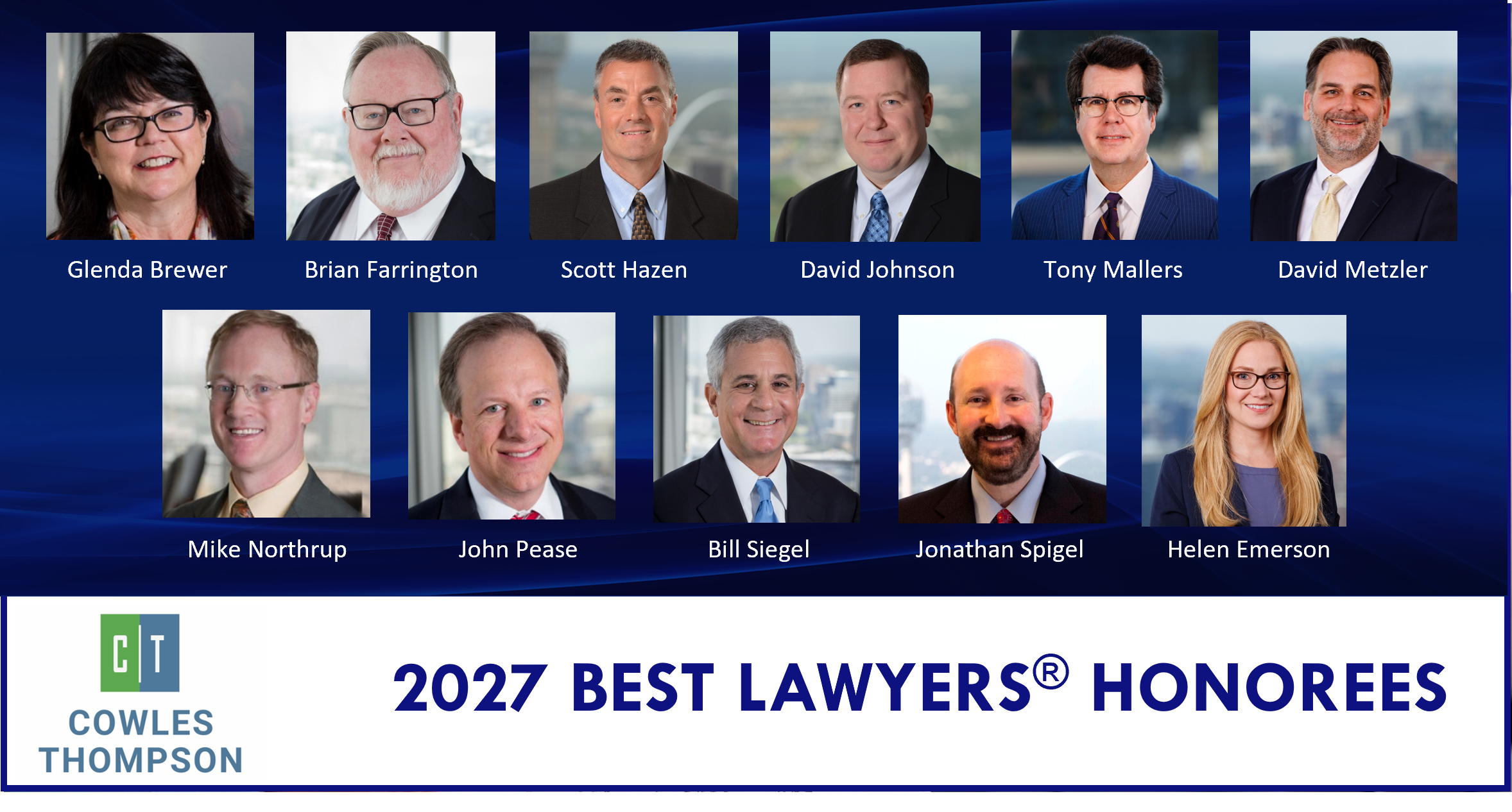 Best Lawyers-2027-web Best Lawyers 2027 web