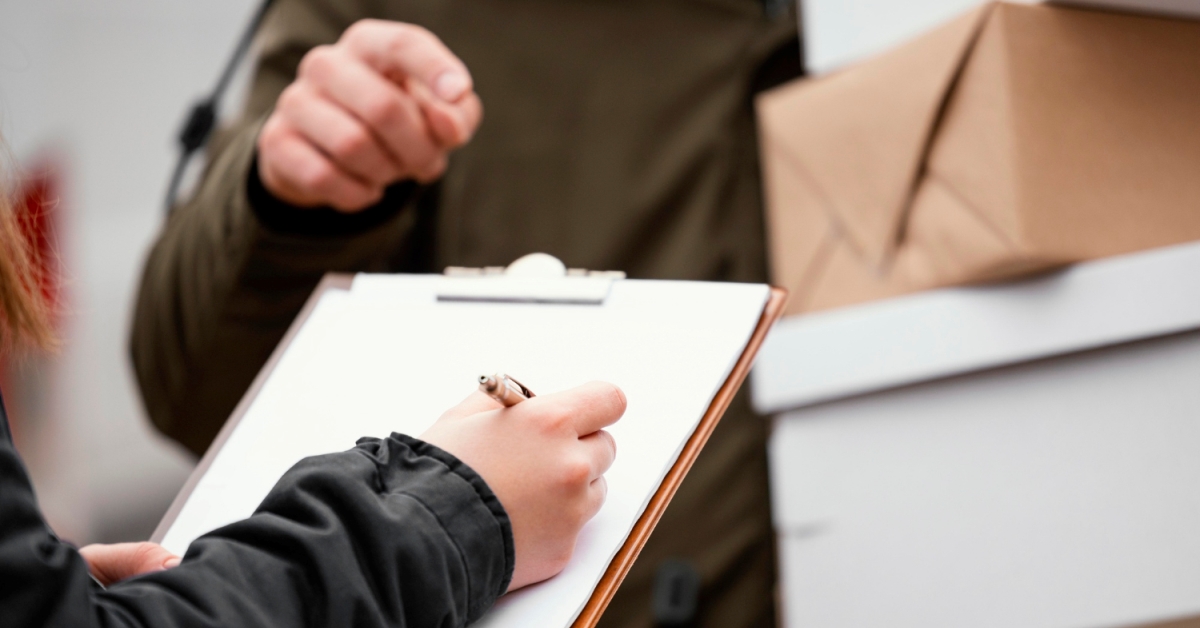 Package-Delivery-freepik2148869412-1200×628-1 Package Delivery freepik2148869412 1200x628 1