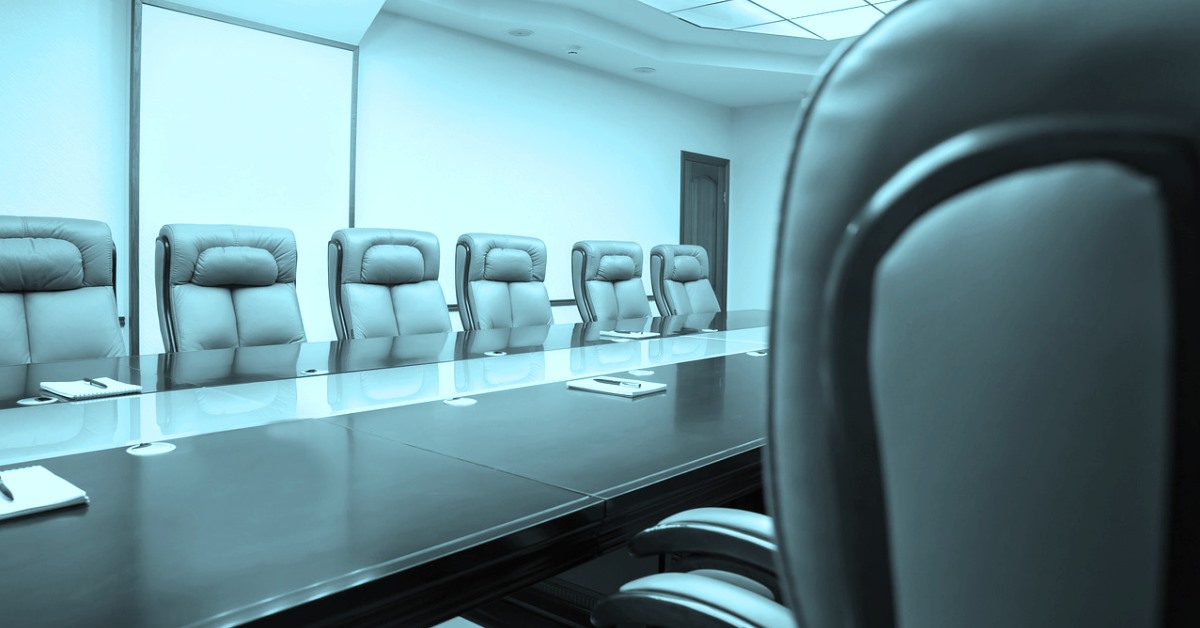 business-6657323_1280-1200×628-1 business 6657323 1280 1200x628 1