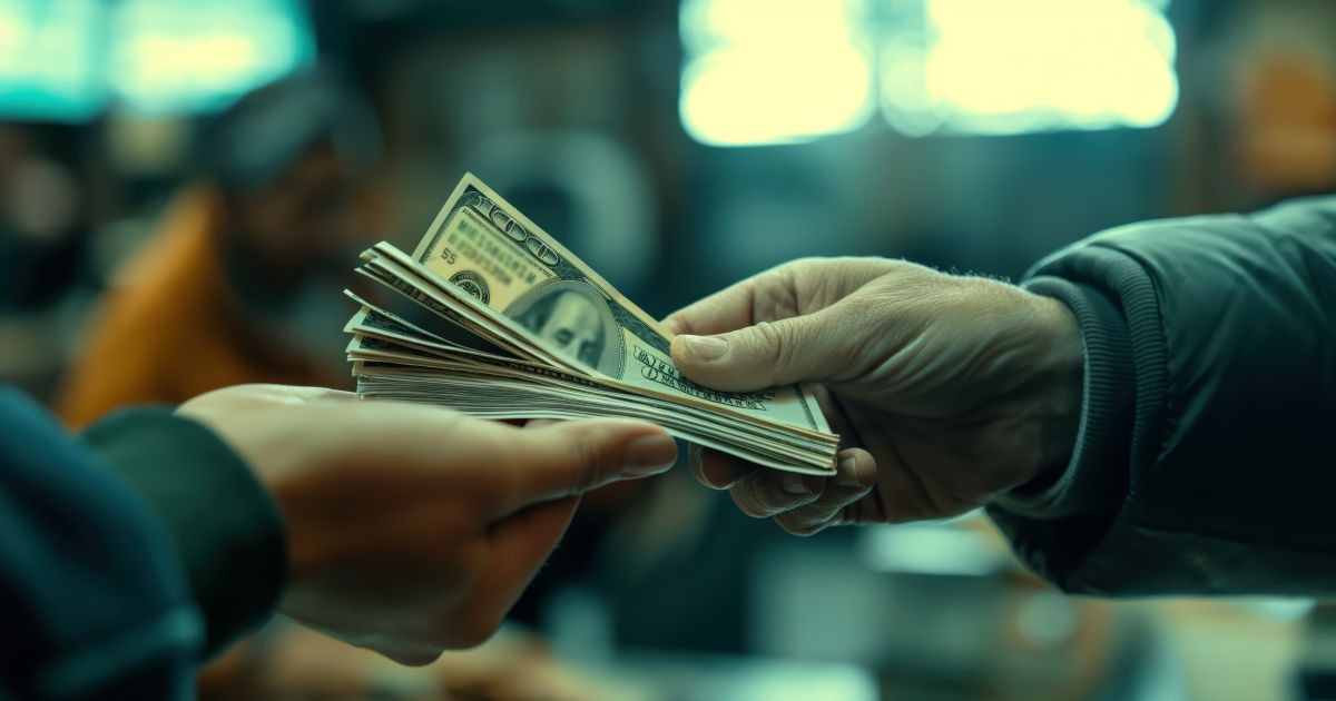 man handling money 1200x630 1