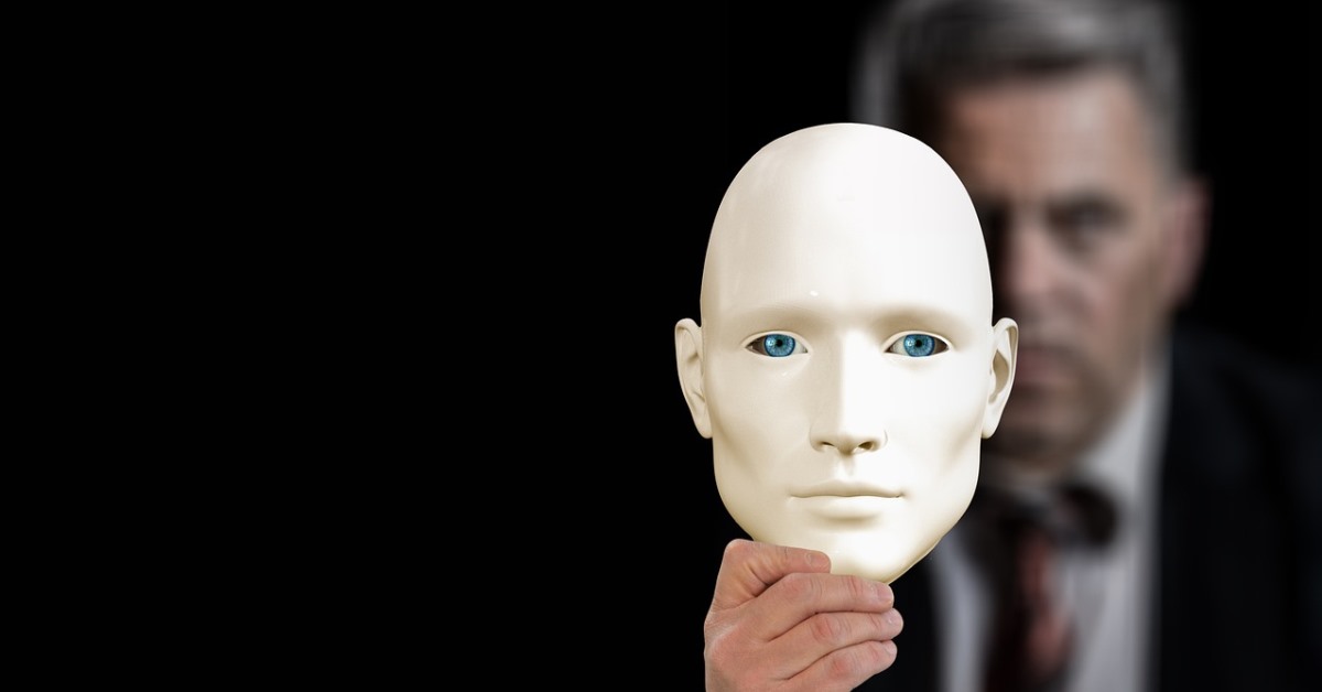 mask-3829017_1280-1200×628-1 mask 3829017 1280 1200x628 1