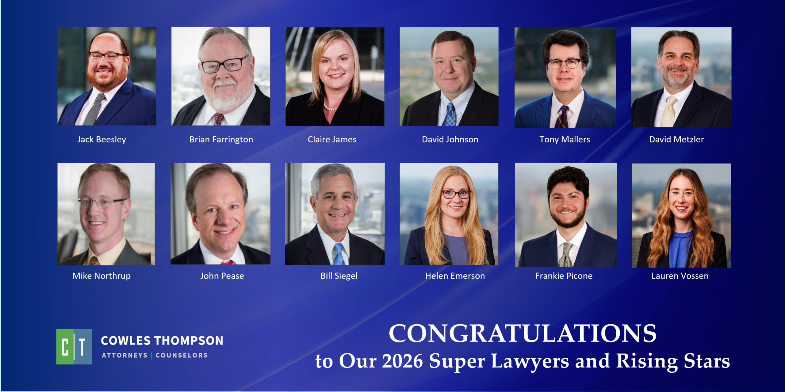 2026 SUPER Lawyers website scaled