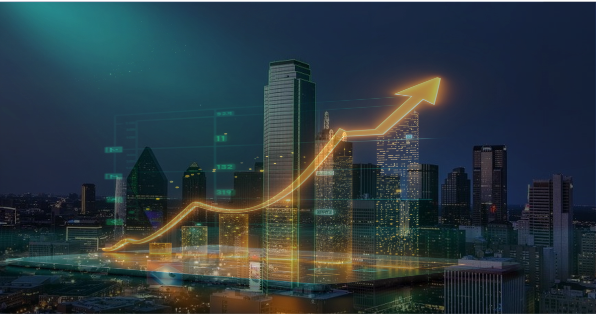 DFW growth 2 1200x633 1